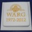 WARG 40th